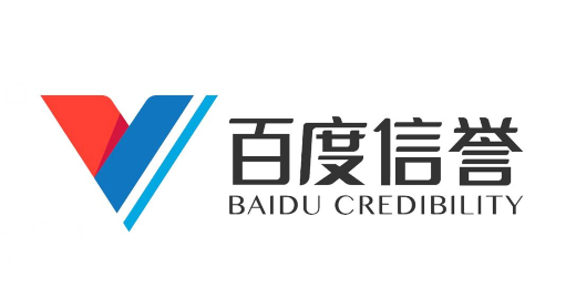 一区二区三区国产|从冬奥赛场到夏日主场：崇礼的“热”不只在冬天